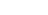 decoration