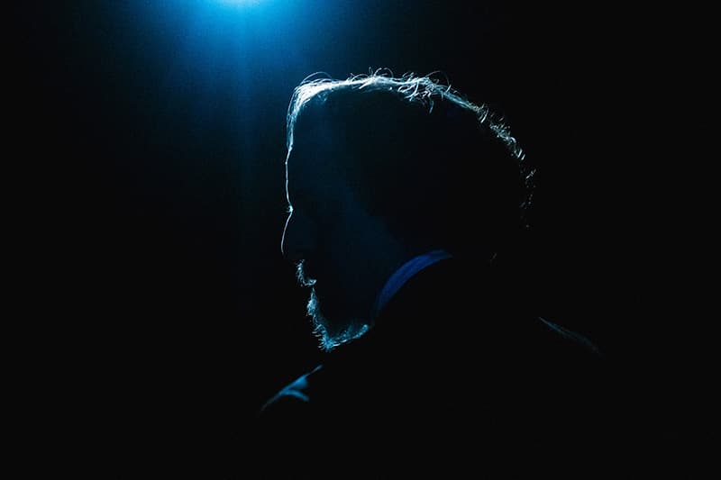 Charles Dickens